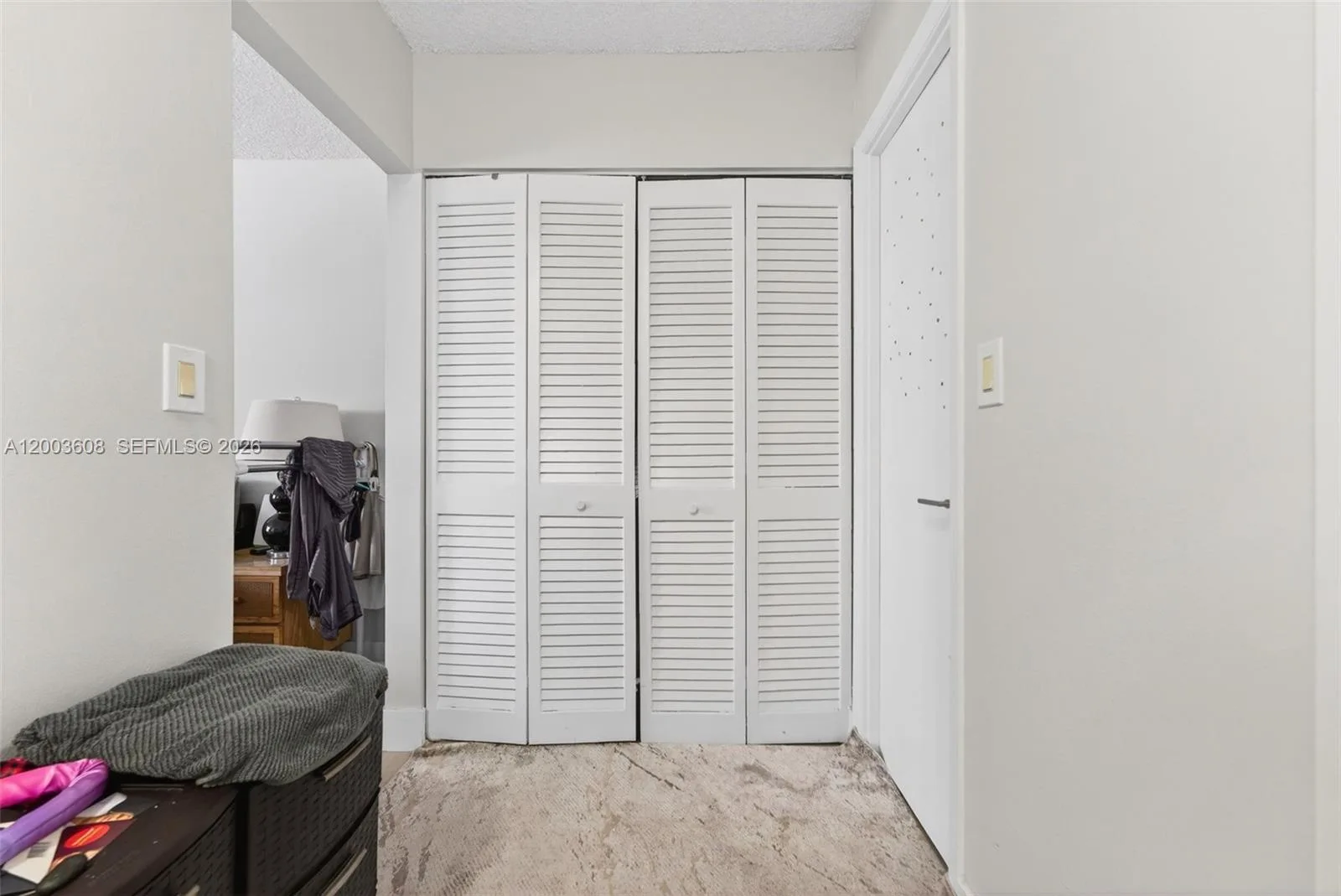 401 Golden Isles Dr # 303, Hallandale Beach, FL 33009 photo 11