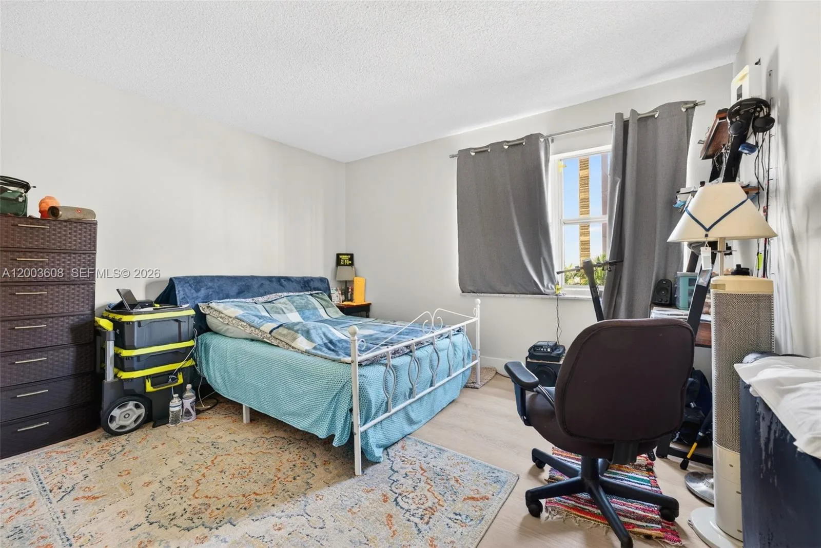401 Golden Isles Dr # 303, Hallandale Beach, FL 33009 photo 12