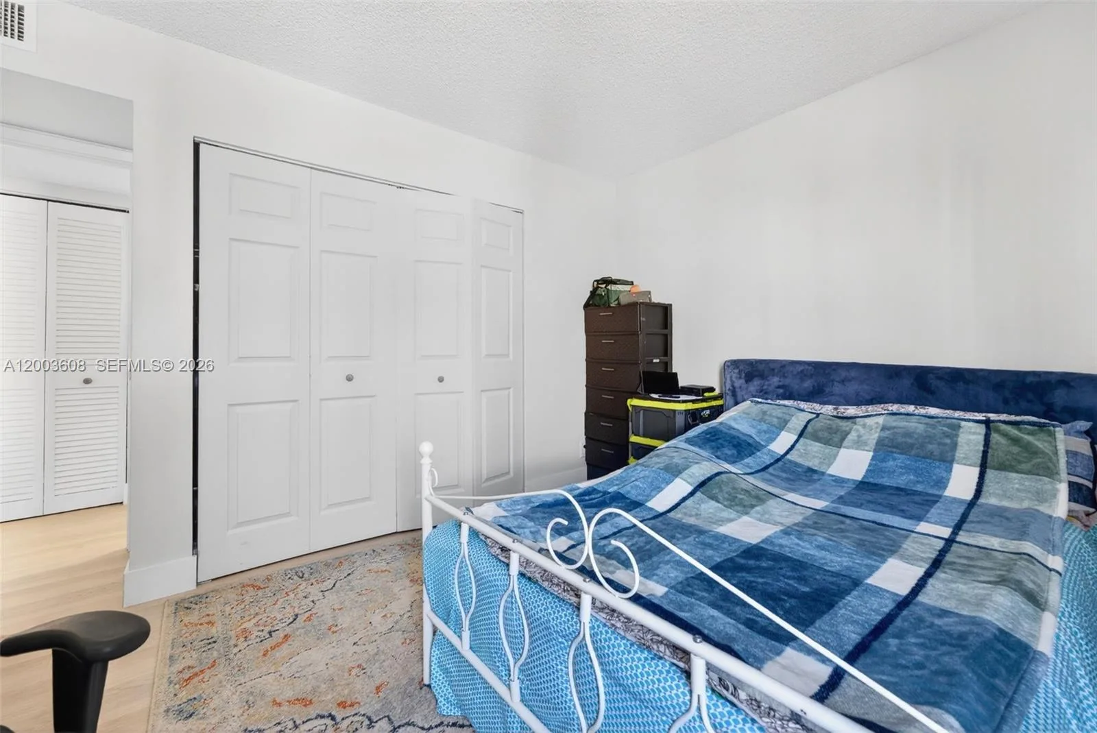 401 Golden Isles Dr # 303, Hallandale Beach, FL 33009 photo 13