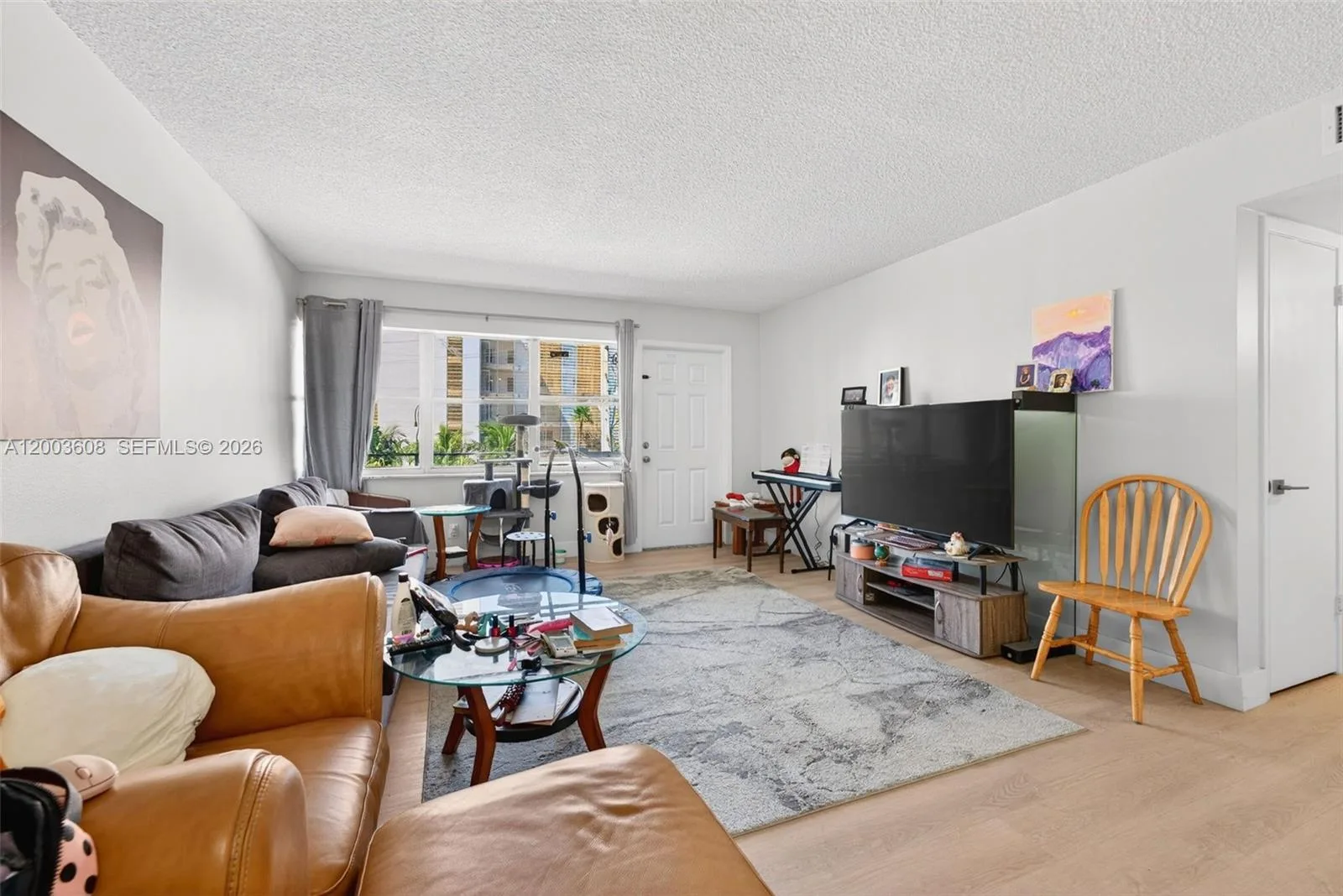 401 Golden Isles Dr # 303, Hallandale Beach, FL 33009 photo 4