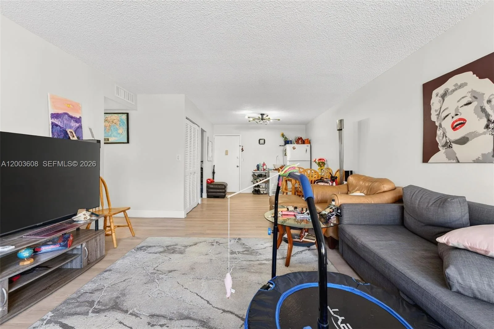 401 Golden Isles Dr # 303, Hallandale Beach, FL 33009 photo 6