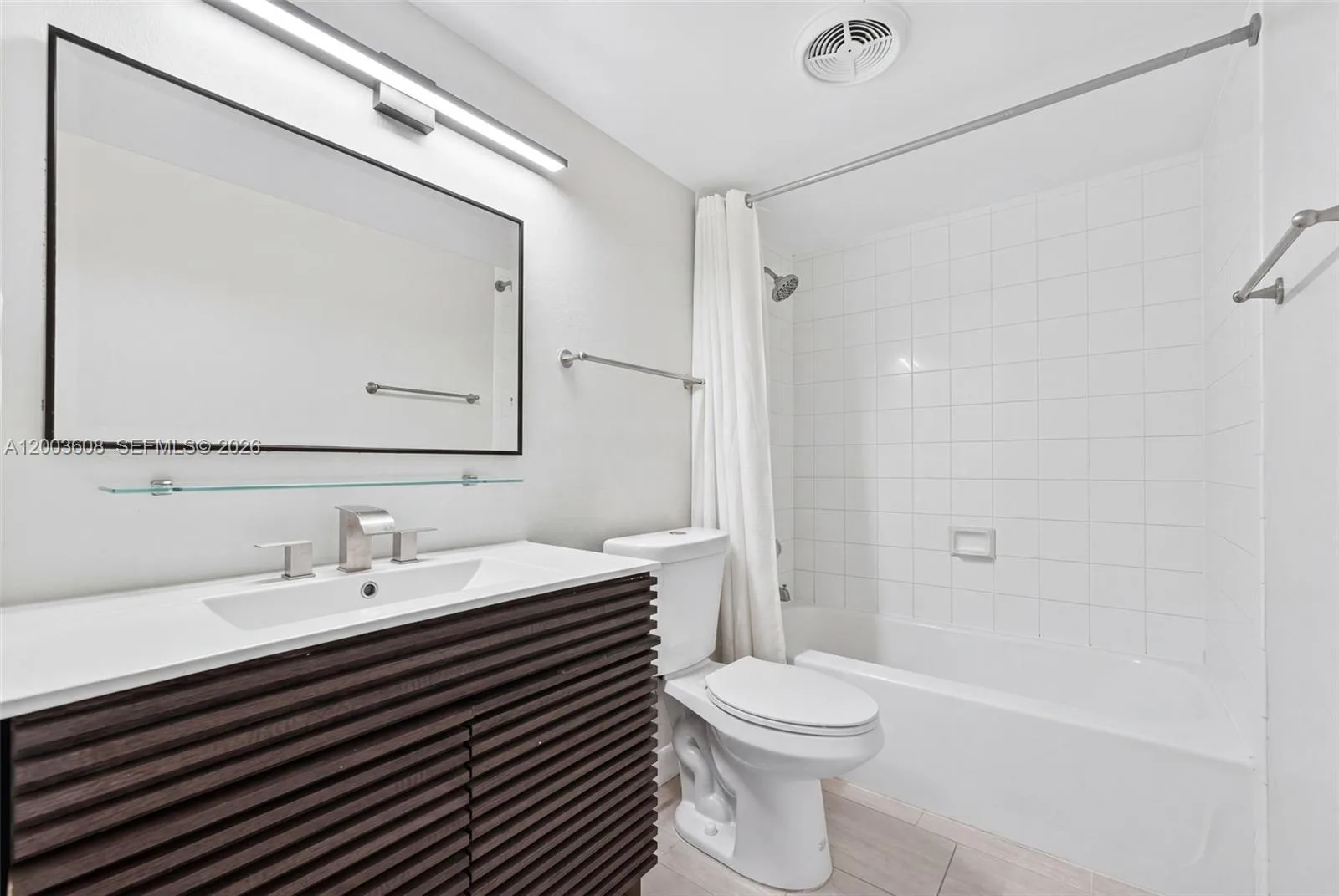 401 Golden Isles Dr # 303, Hallandale Beach, FL 33009 photo 7