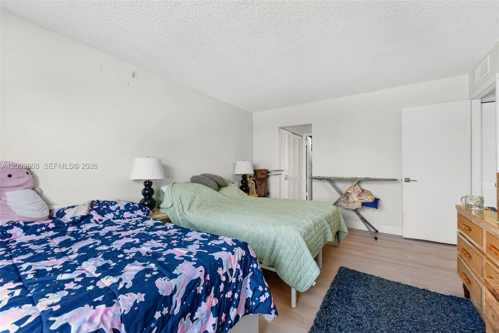 401 Golden Isles Dr # 303, Hallandale Beach, FL 33009 photo 8