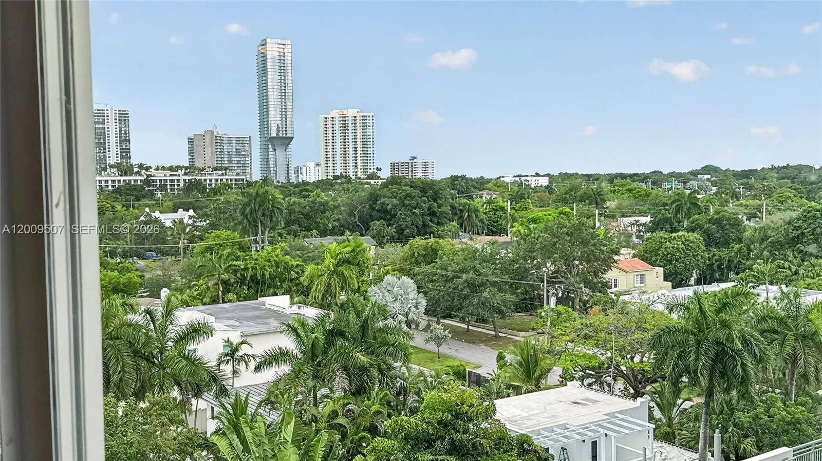 280 SW 20th Rd # 904, Miami, FL 33129