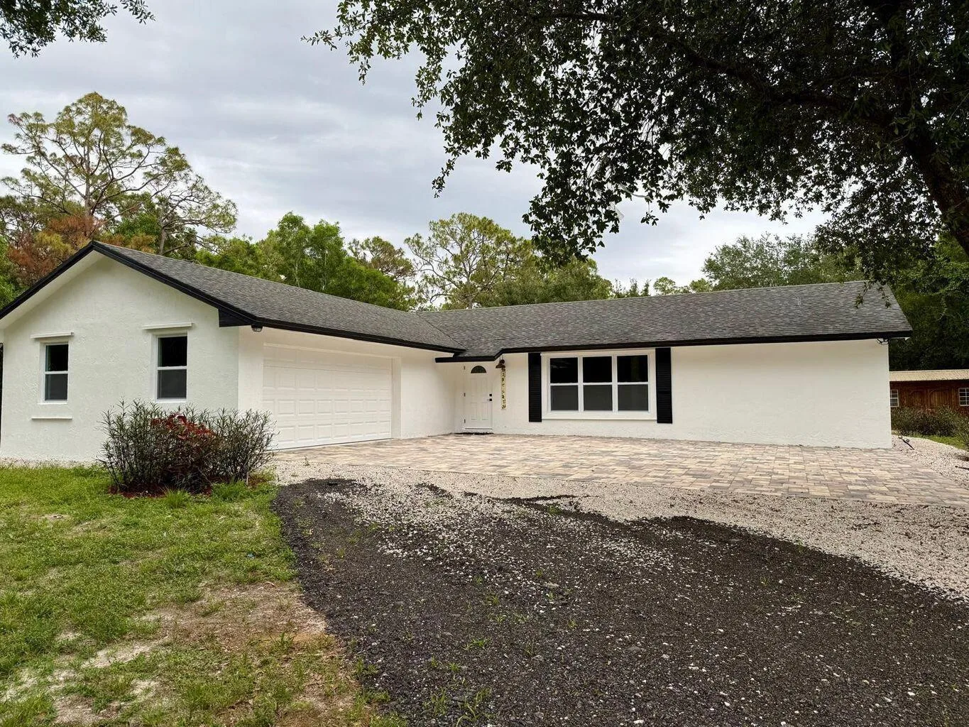 2812 F Road, FL 33470