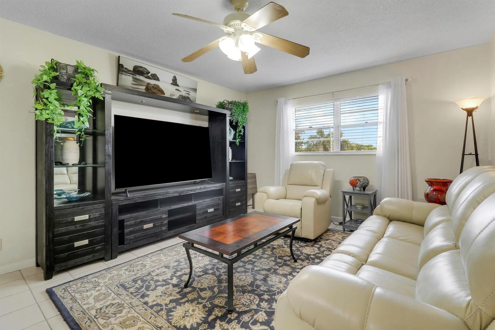400 Fern Street # 1c, Jupiter, FL 33458