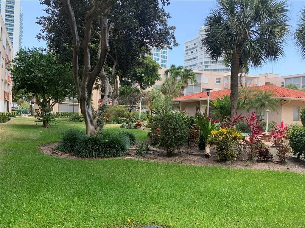 1541 S Ocean Blvd # 317, Lauderdale By The Sea, FL 33062 photo 10