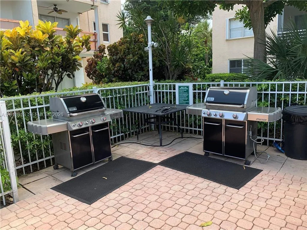 1541 S Ocean Blvd # 317, Lauderdale By The Sea, FL 33062 photo 12