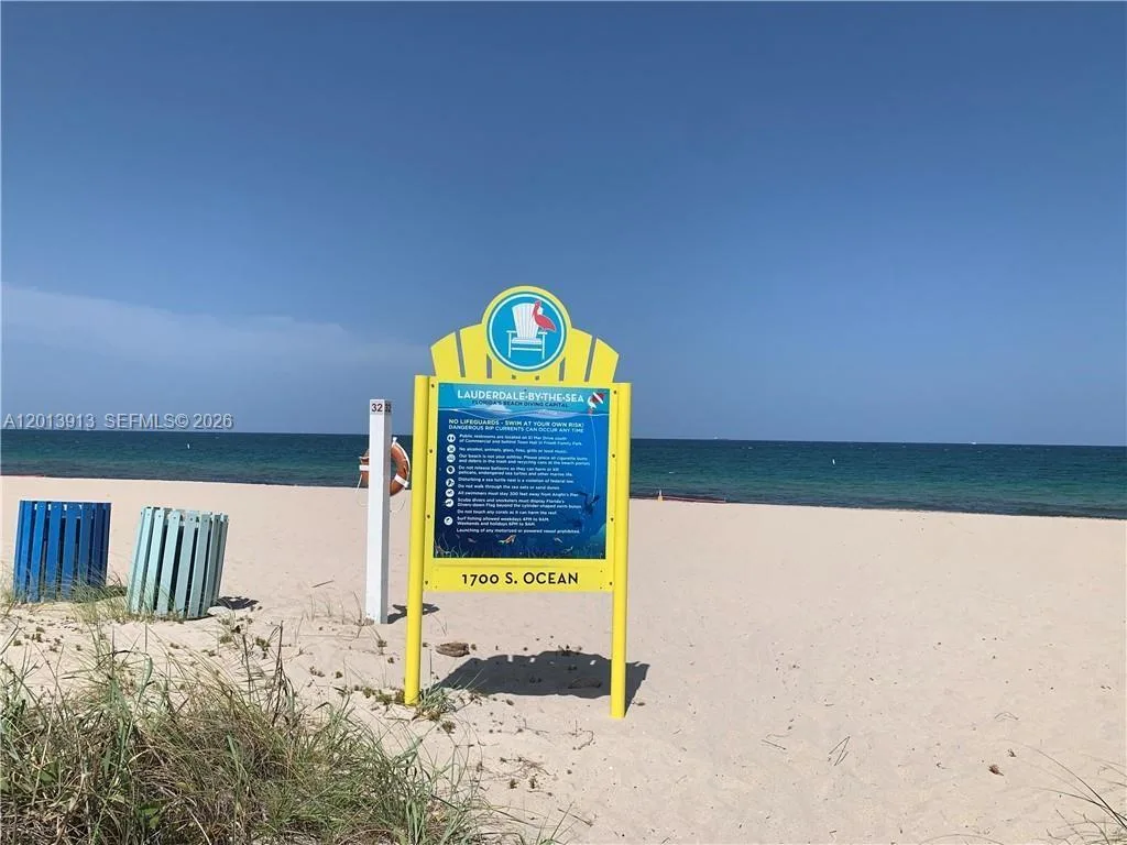 1541 S Ocean Blvd # 317, Lauderdale By The Sea, FL 33062 photo 13