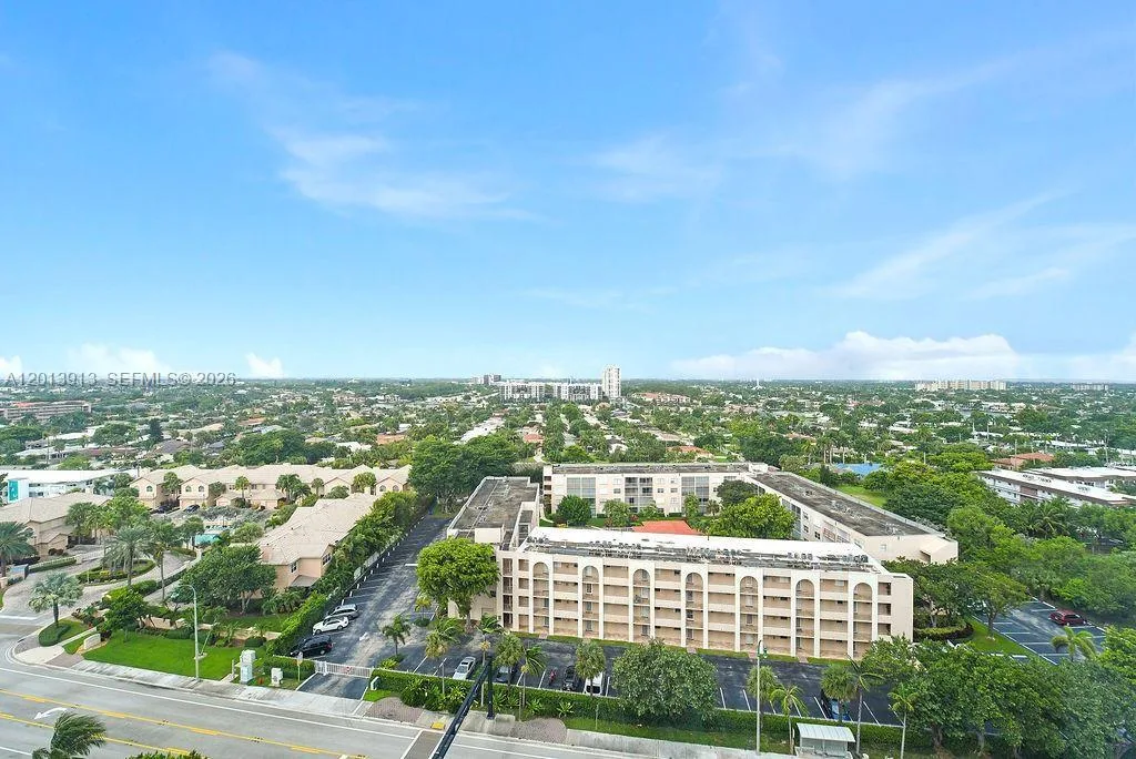 1541 S Ocean Blvd # 317, Lauderdale By The Sea, FL 33062 photo 2