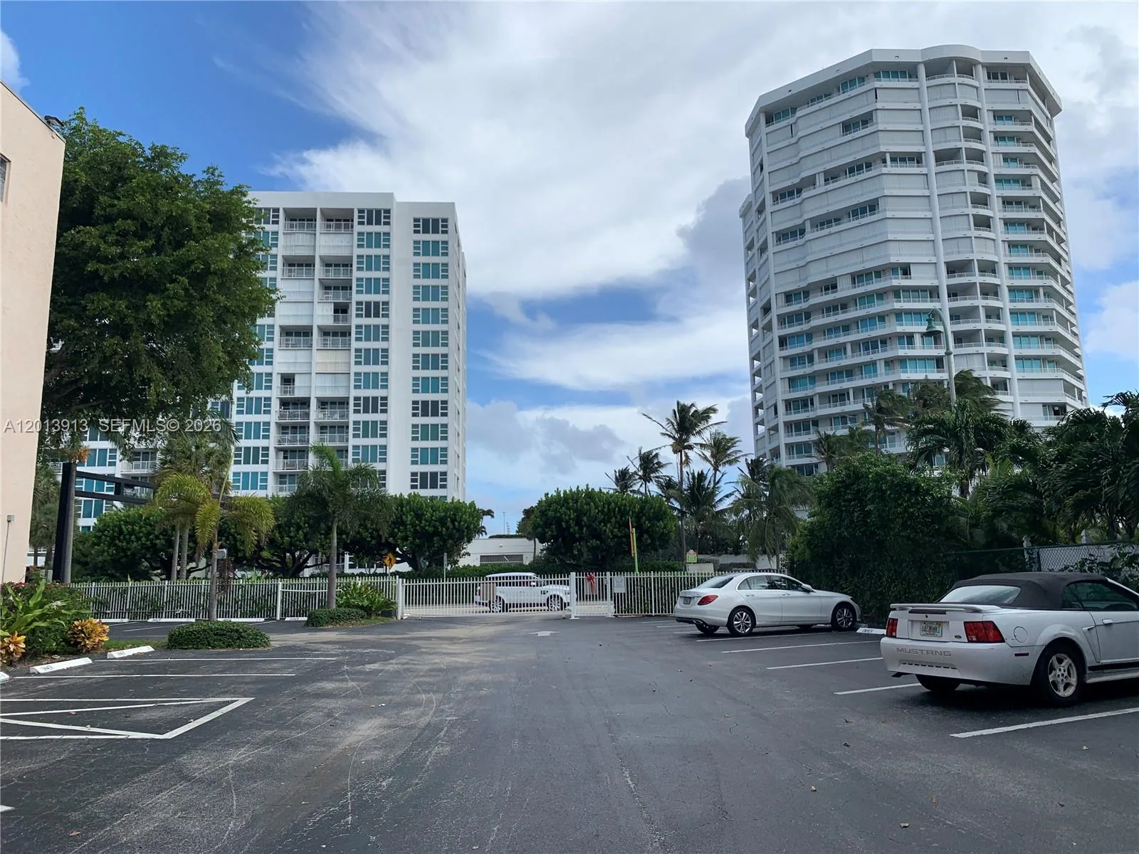 1541 S Ocean Blvd # 317, Lauderdale By The Sea, FL 33062 photo 3