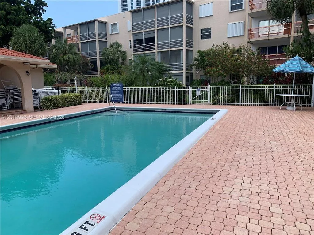 1541 S Ocean Blvd # 317, Lauderdale By The Sea, FL 33062 photo 8