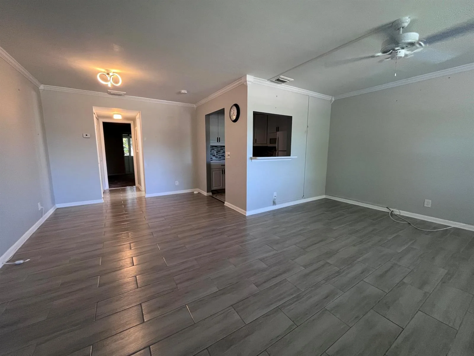 49 Cambridge B, West Palm Beach, FL 33417