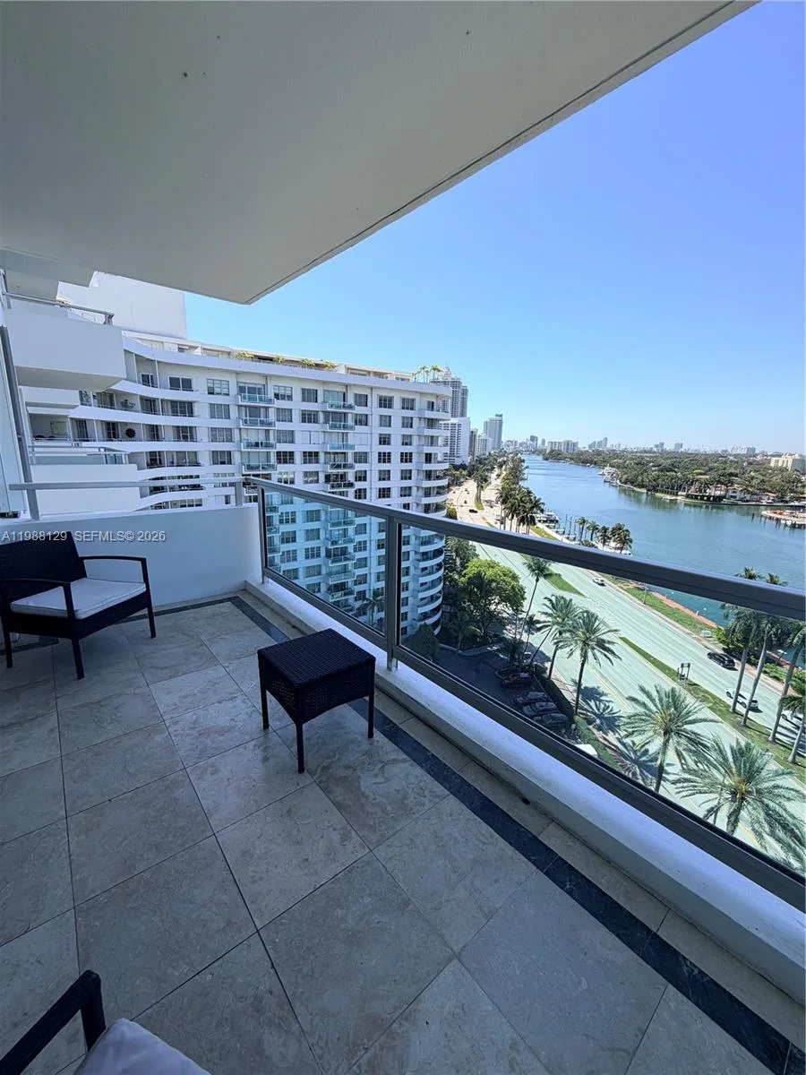 5161 Collins Ave # 1506, Miami Beach, FL 33140 photo 2