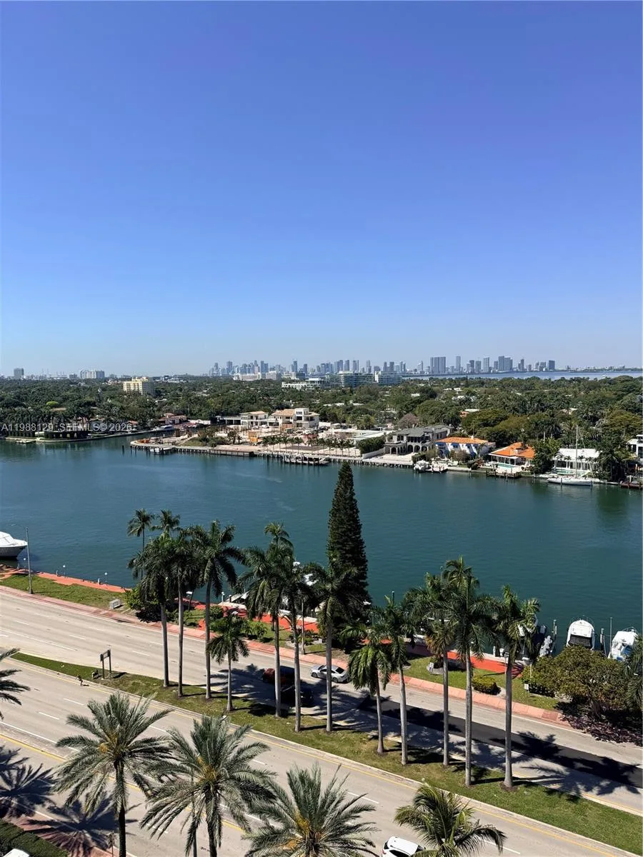 5161 Collins Ave # 1506, Miami Beach, FL 33140 photo 3