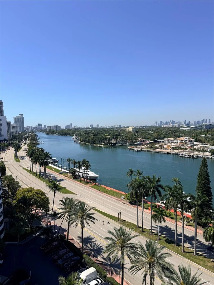 5161 Collins Ave # 1506, Miami Beach, FL 33140 photo 4
