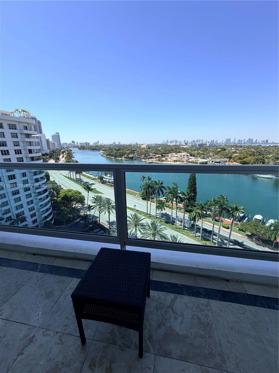 5161 Collins Ave # 1506, Miami Beach, FL 33140 photo 5