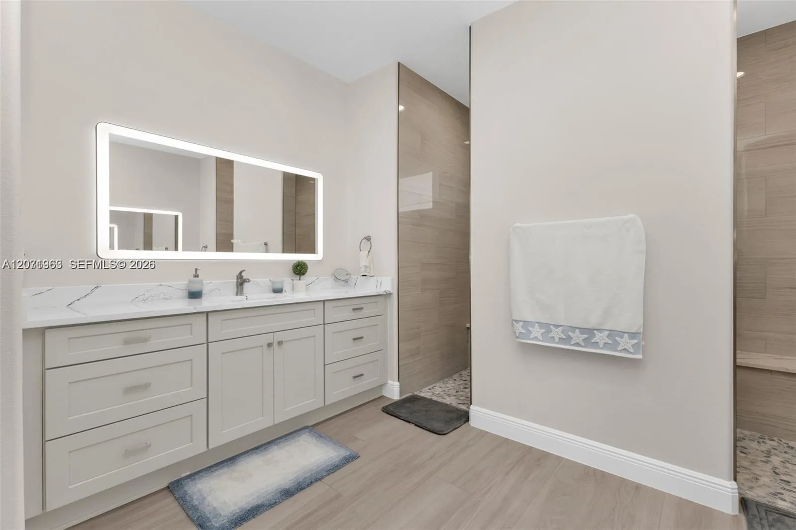 13926 Allamanda Cir, Other City - In The State Of Florida, FL 33981 photo 12