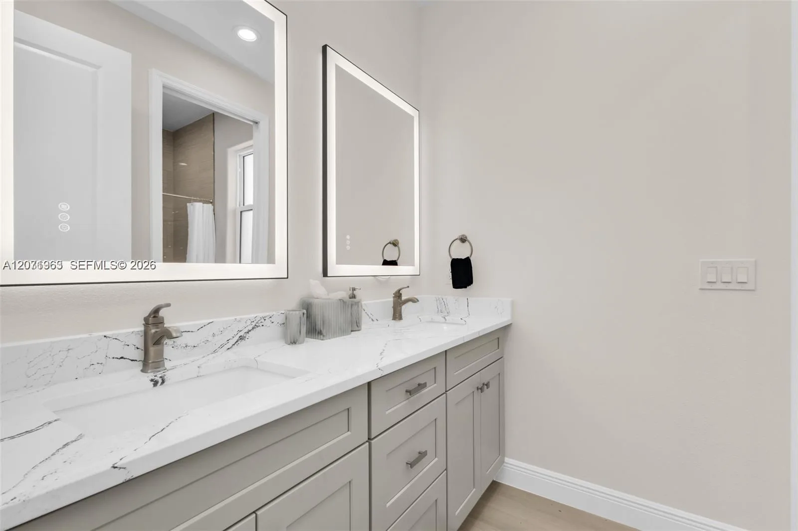 13926 Allamanda Cir, Other City - In The State Of Florida, FL 33981 photo 13