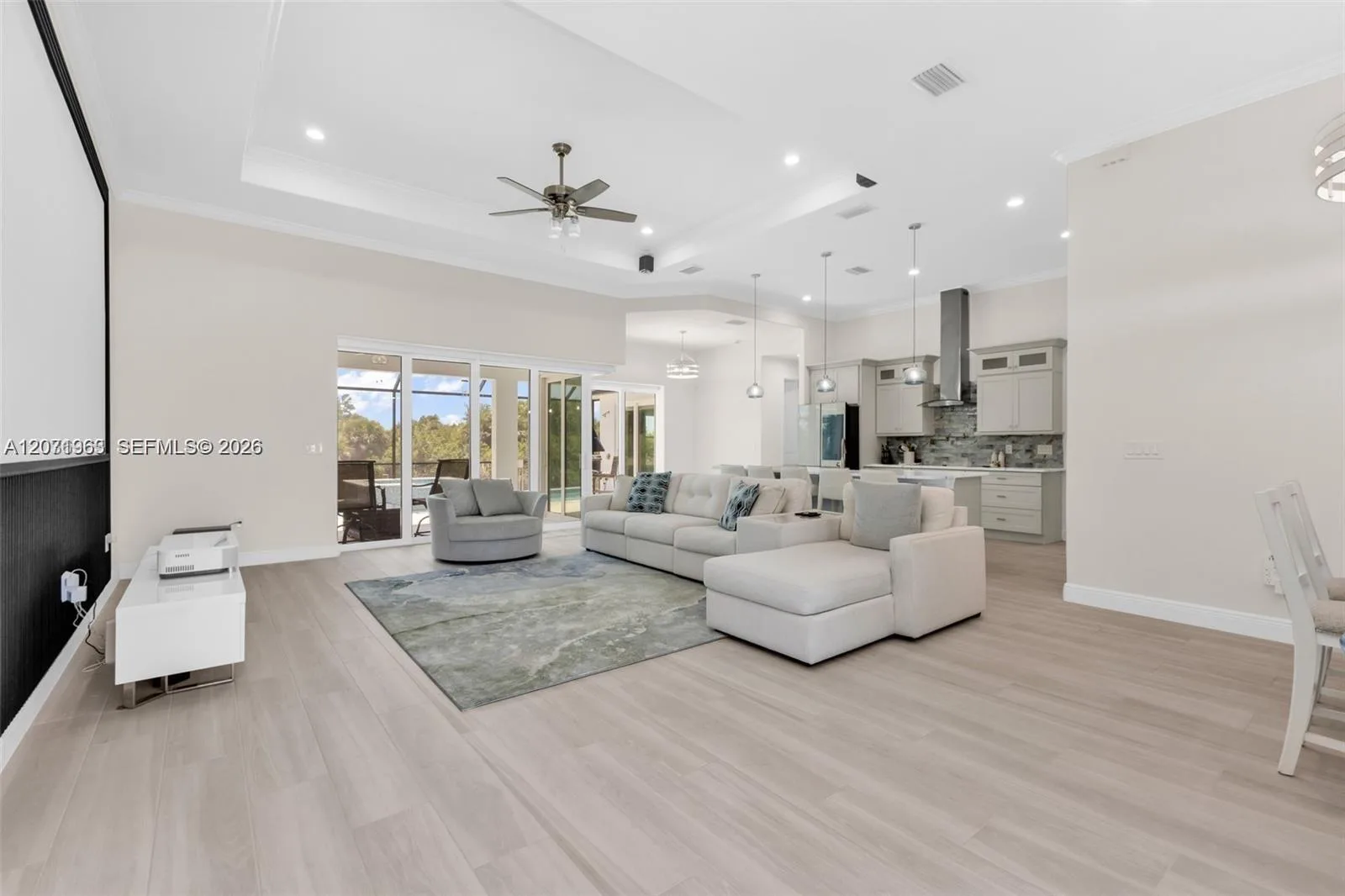 13926 Allamanda Cir, Other City - In The State Of Florida, FL 33981 photo 7