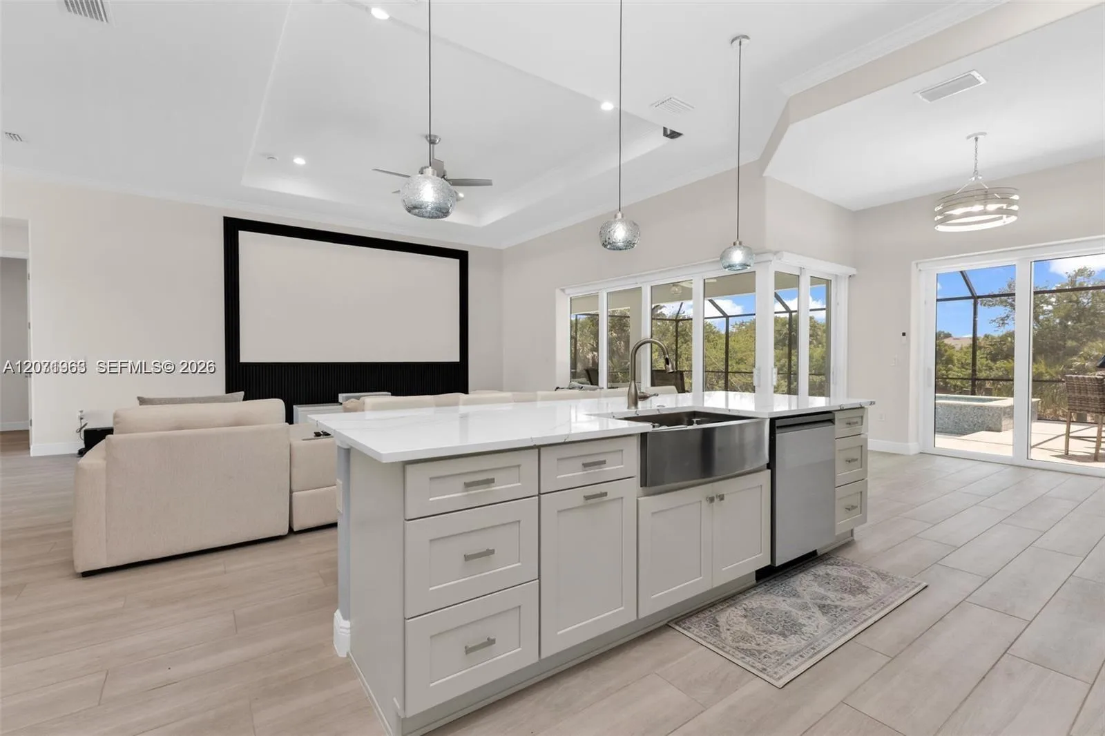 13926 Allamanda Cir, Other City - In The State Of Florida, FL 33981 photo 9