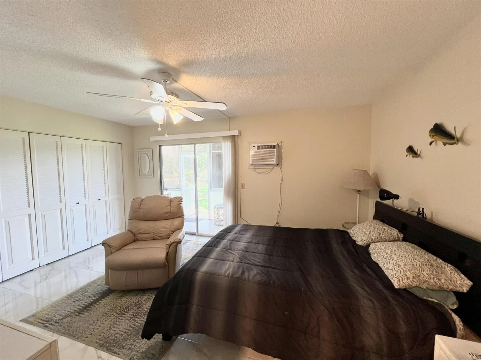 3 Islewood A # 3, Deerfield Beach, FL 33442 photo 10