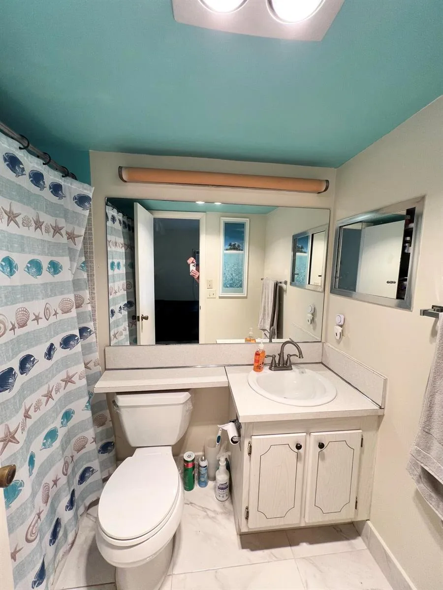 3 Islewood A # 3, Deerfield Beach, FL 33442 photo 11