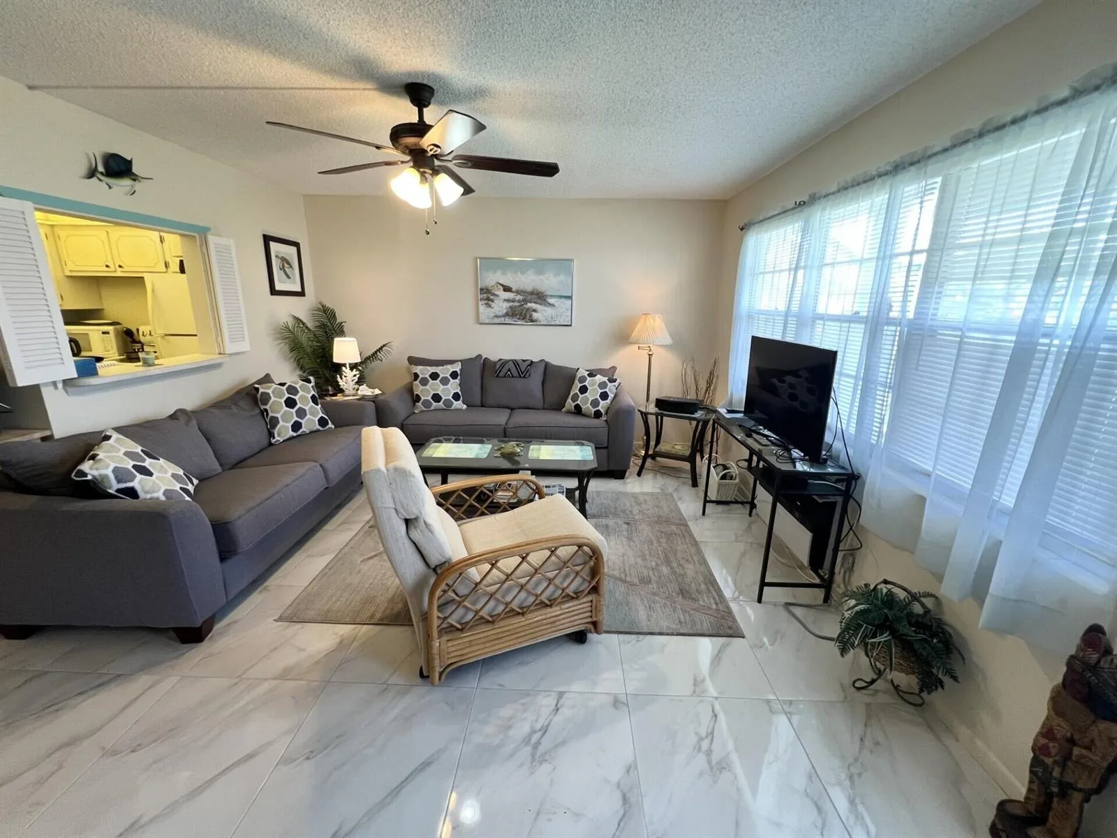 3 Islewood A # 3, Deerfield Beach, FL 33442 photo 2