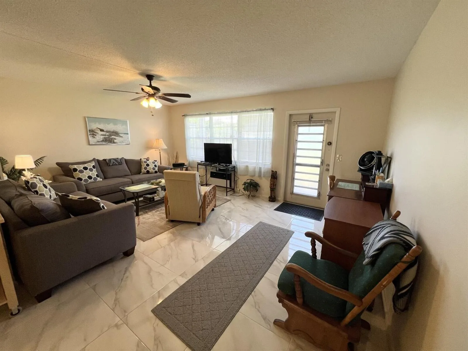 3 Islewood A # 3, Deerfield Beach, FL 33442 photo 3