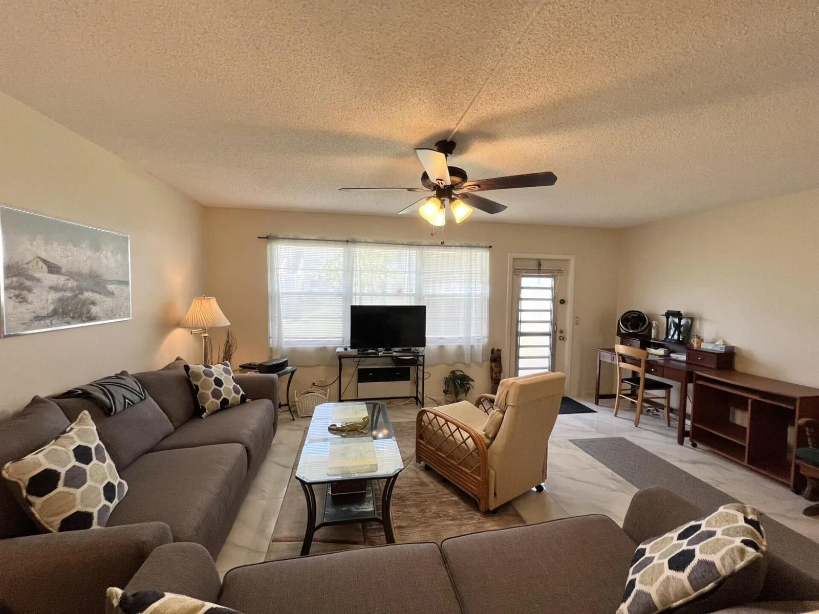 3 Islewood A # 3, Deerfield Beach, FL 33442 photo 4