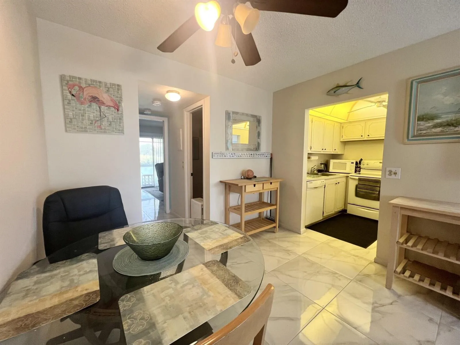 3 Islewood A # 3, Deerfield Beach, FL 33442 photo 6