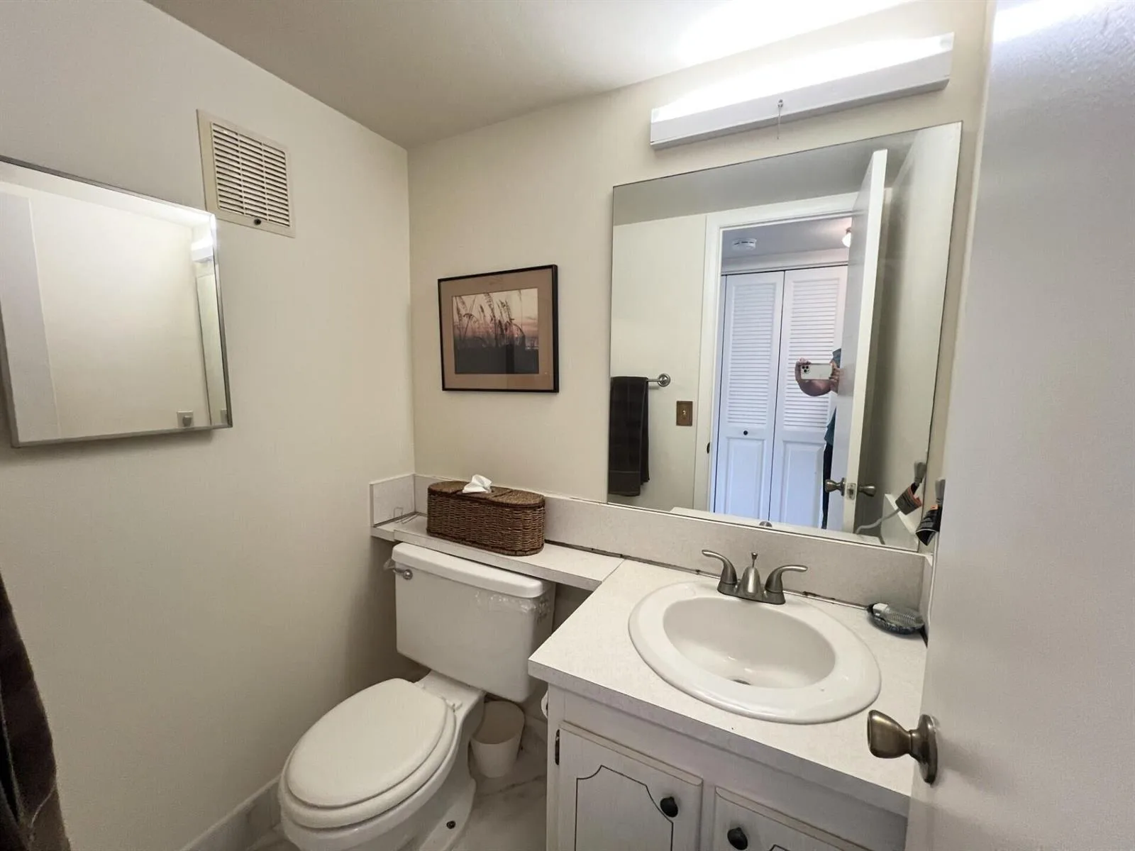 3 Islewood A # 3, Deerfield Beach, FL 33442 photo 7