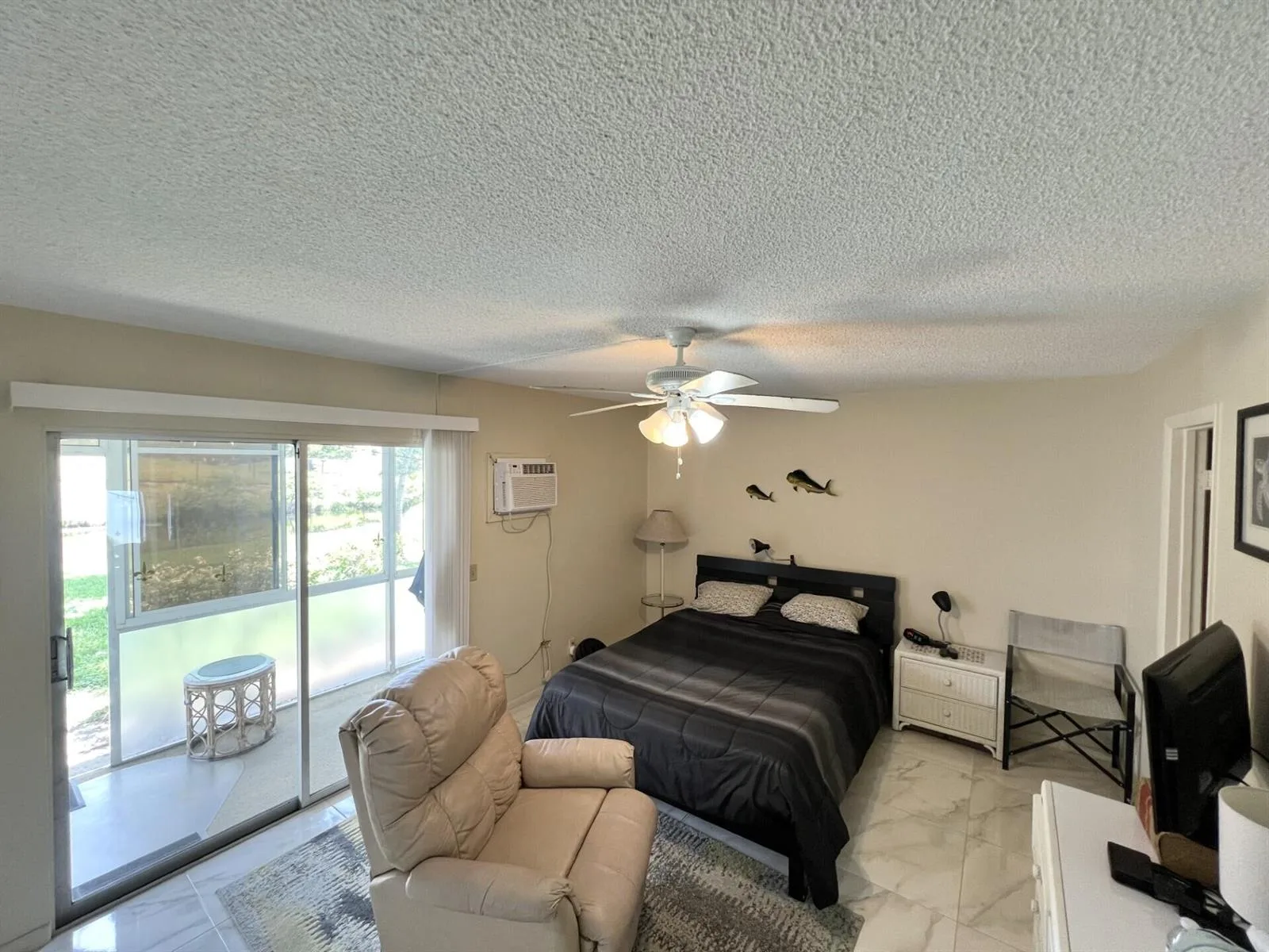 3 Islewood A # 3, Deerfield Beach, FL 33442 photo 8