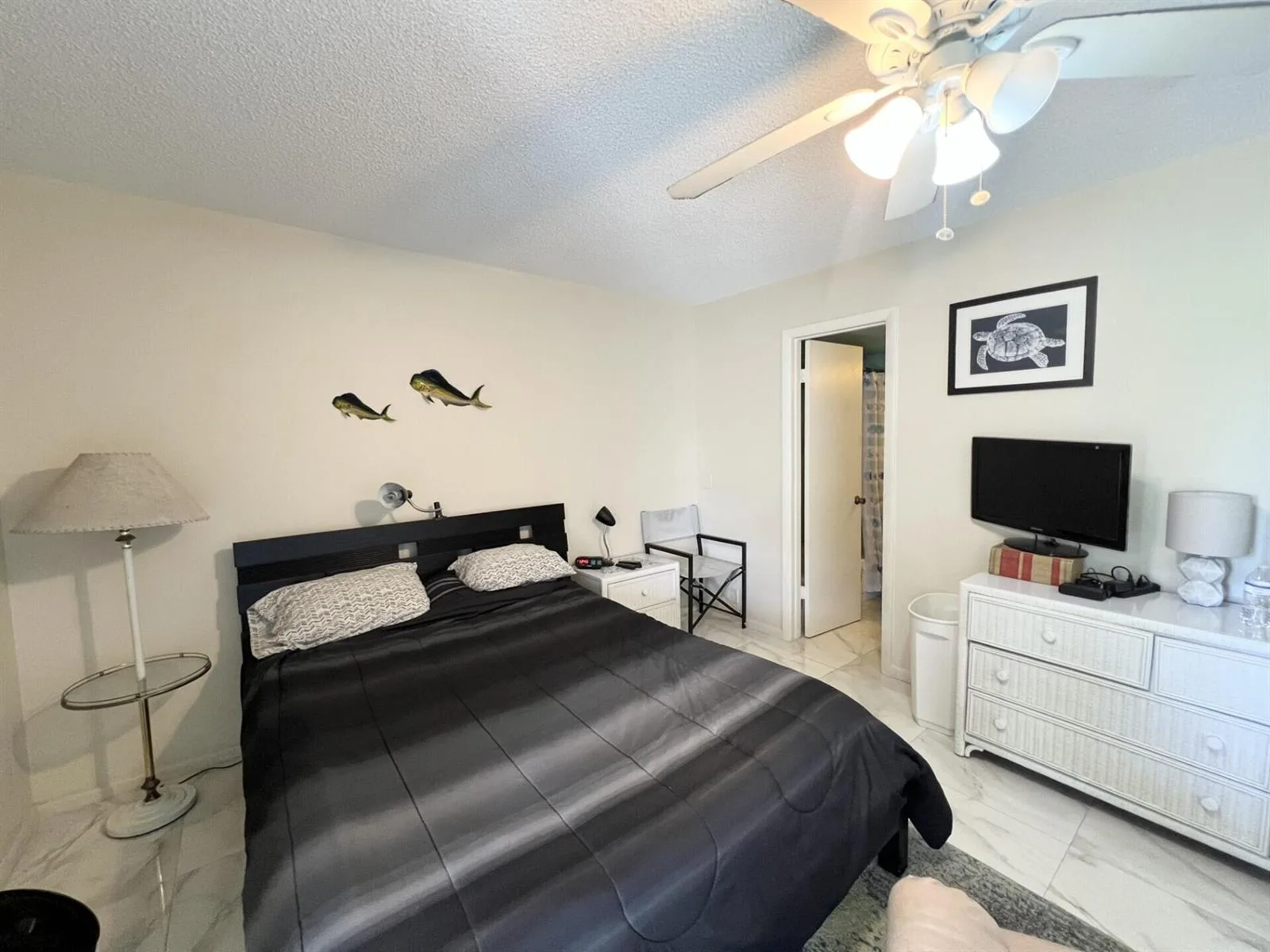 3 Islewood A # 3, Deerfield Beach, FL 33442 photo 9
