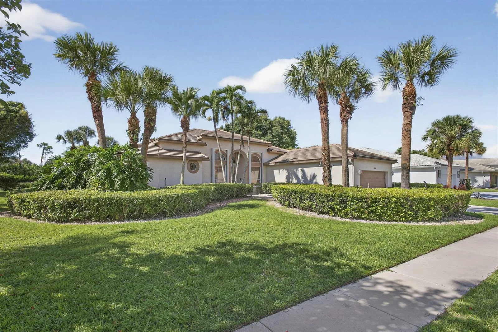 4912 Exeter Estate Lane, Lake Worth, FL 33449 photo 2