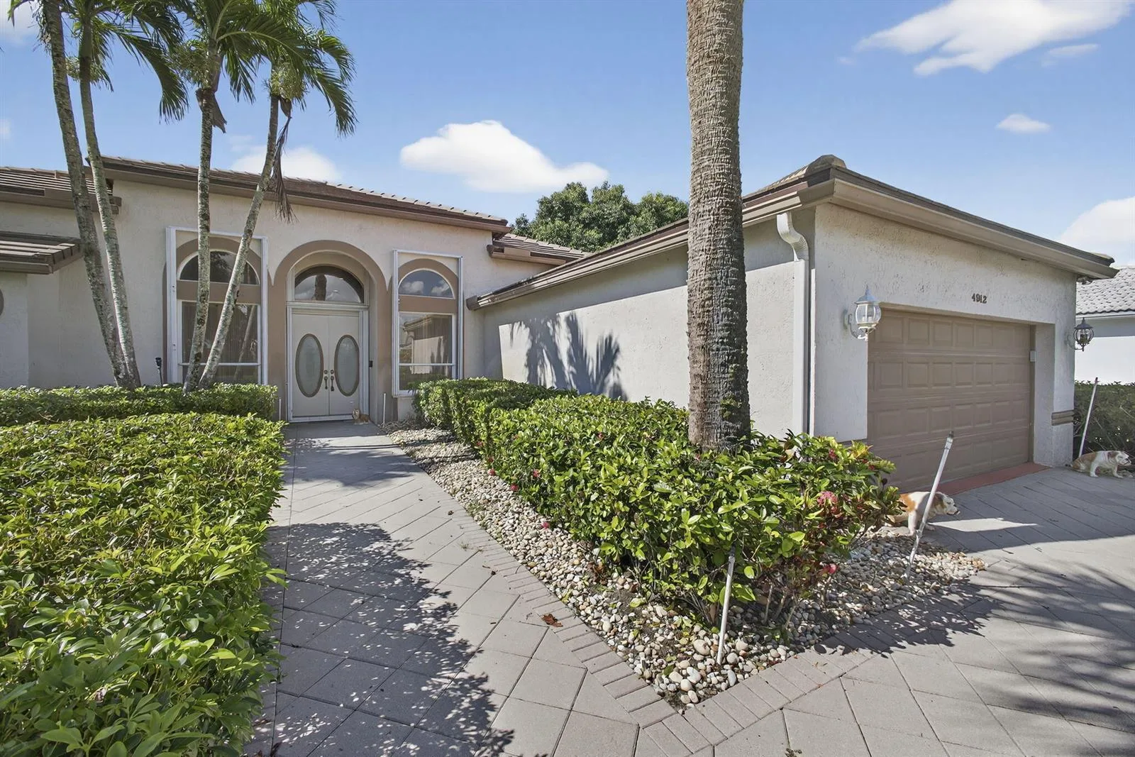 4912 Exeter Estate Lane, Lake Worth, FL 33449 photo 5