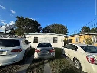 1785 NW 56th St, Miami, FL 33142 photo 2