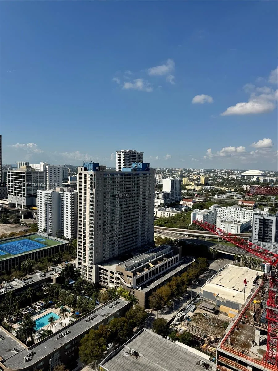 20 NE 11th St # 3012A, Miami, FL 33132 photo 4