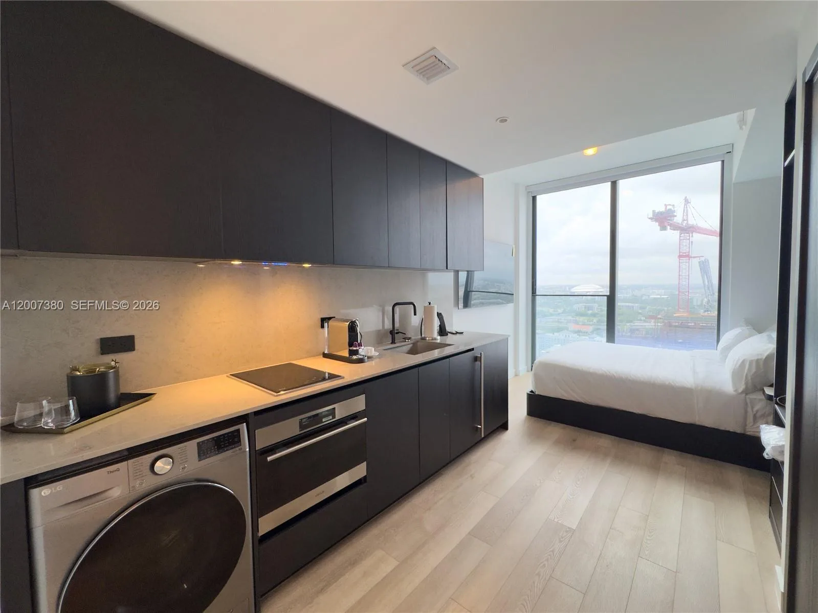 20 NE 11th St # 3012A, Miami, FL 33132 photo 7