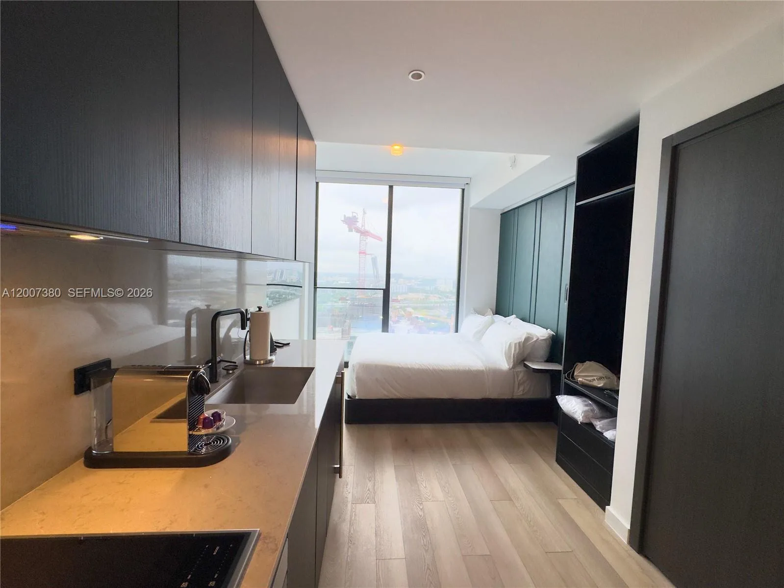 20 NE 11th St # 3012A, Miami, FL 33132 photo 8