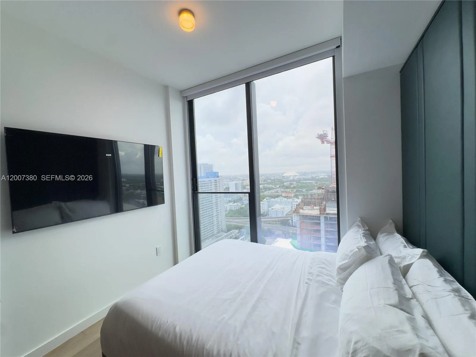 20 NE 11th St # 3012A, Miami, FL 33132 photo 9