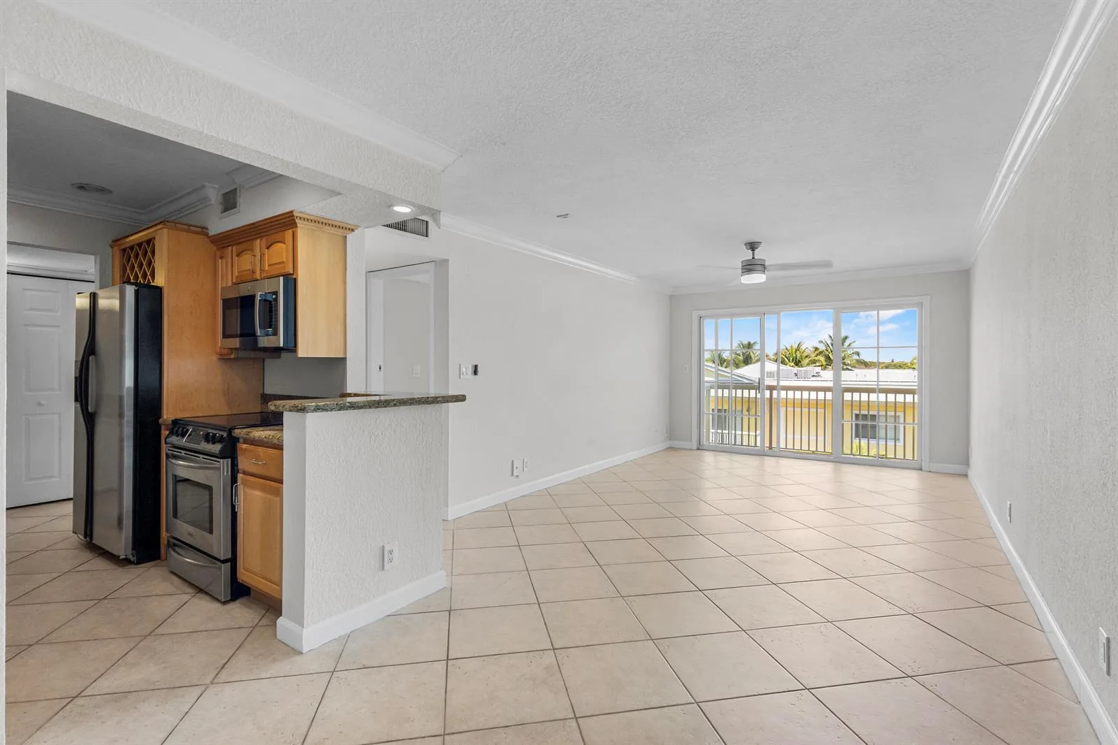 1515 E Broward Boulevard # 426, Fort Lauderdale, FL 33301