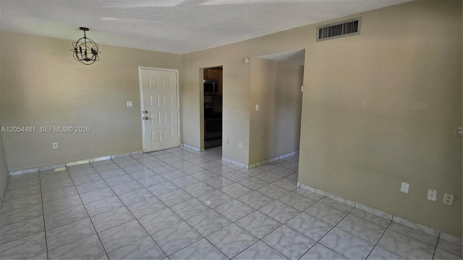 7429 SW 152nd Ave # 13-201, Miami, FL 33193 photo 3