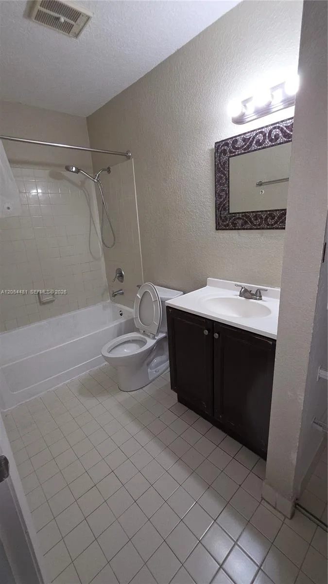 7429 SW 152nd Ave # 13-201, Miami, FL 33193 photo 5