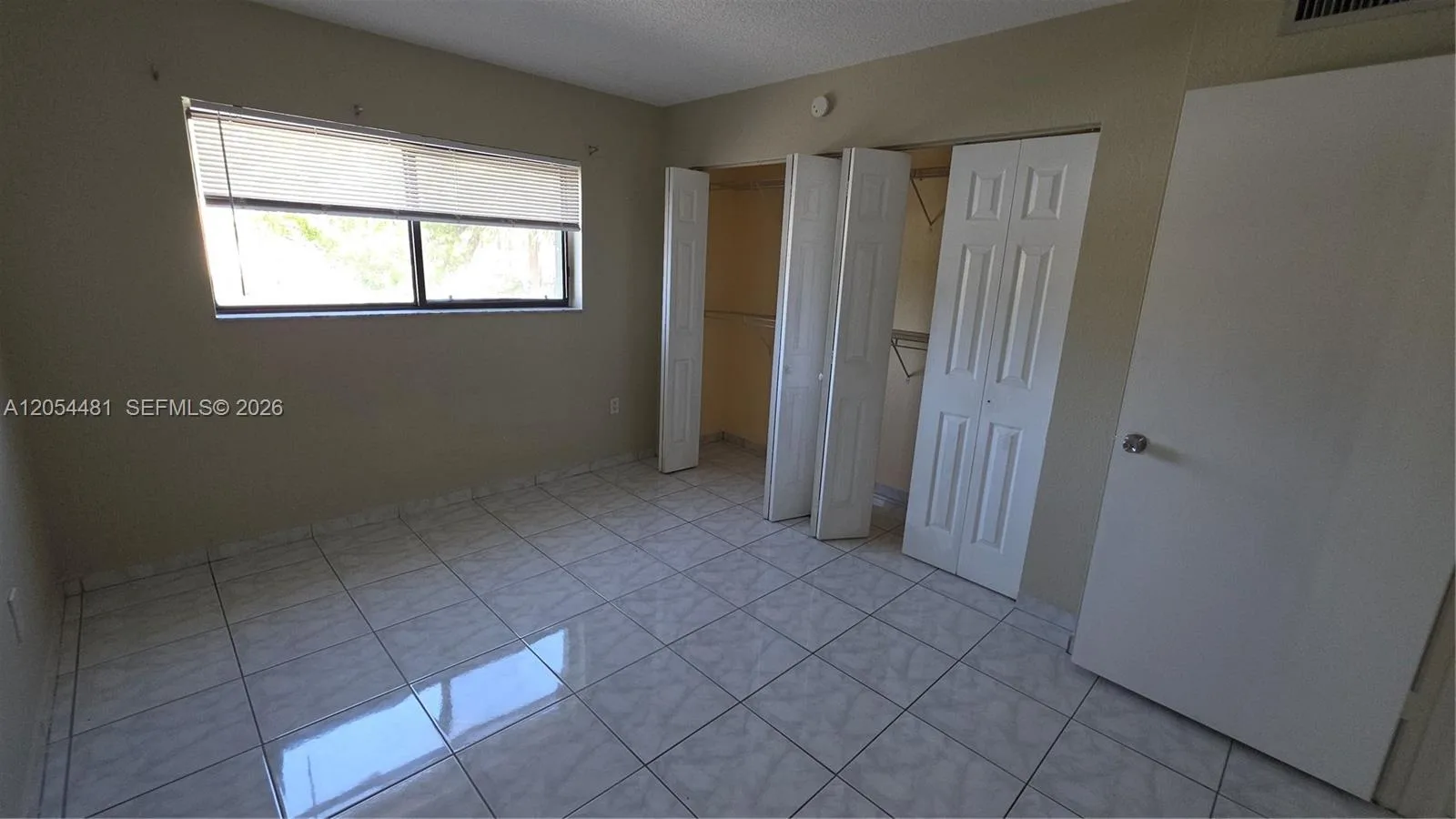 7429 SW 152nd Ave # 13-201, Miami, FL 33193 photo 6