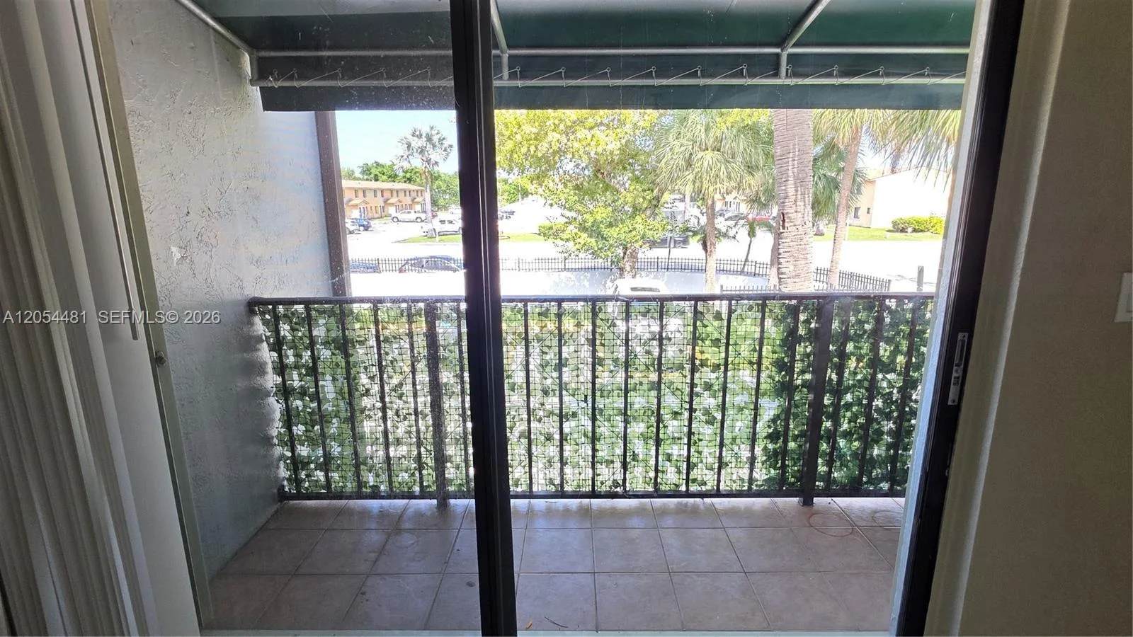 7429 SW 152nd Ave # 13-201, Miami, FL 33193 photo 7