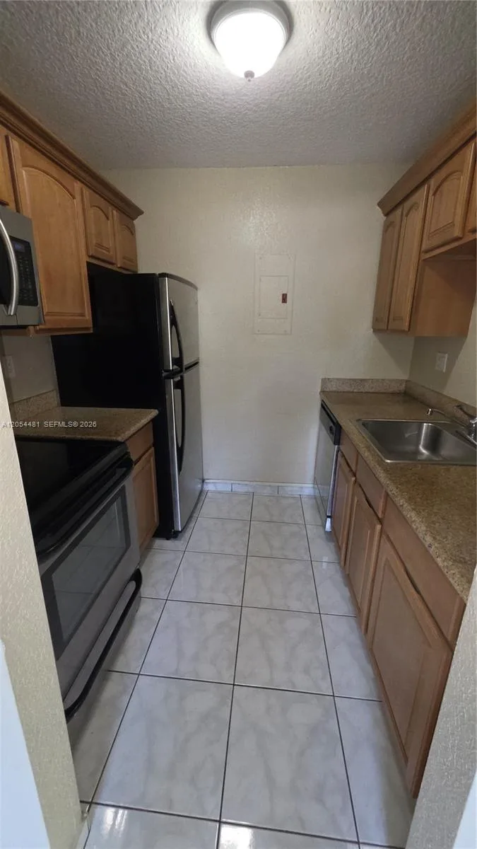 7429 SW 152nd Ave # 13-201, Miami, FL 33193 photo 8