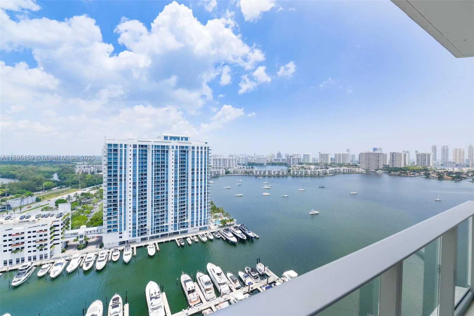 17111 Biscayne Blvd # 2303, North Miami Beach, FL 33160 photo 10