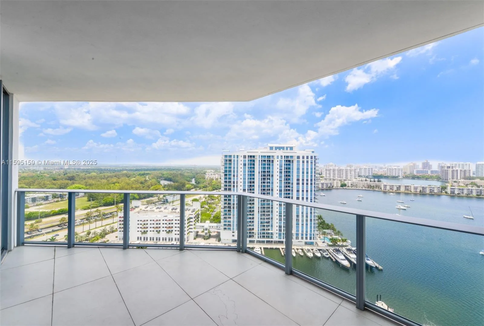 17111 Biscayne Blvd # 2303, North Miami Beach, FL 33160 photo 12