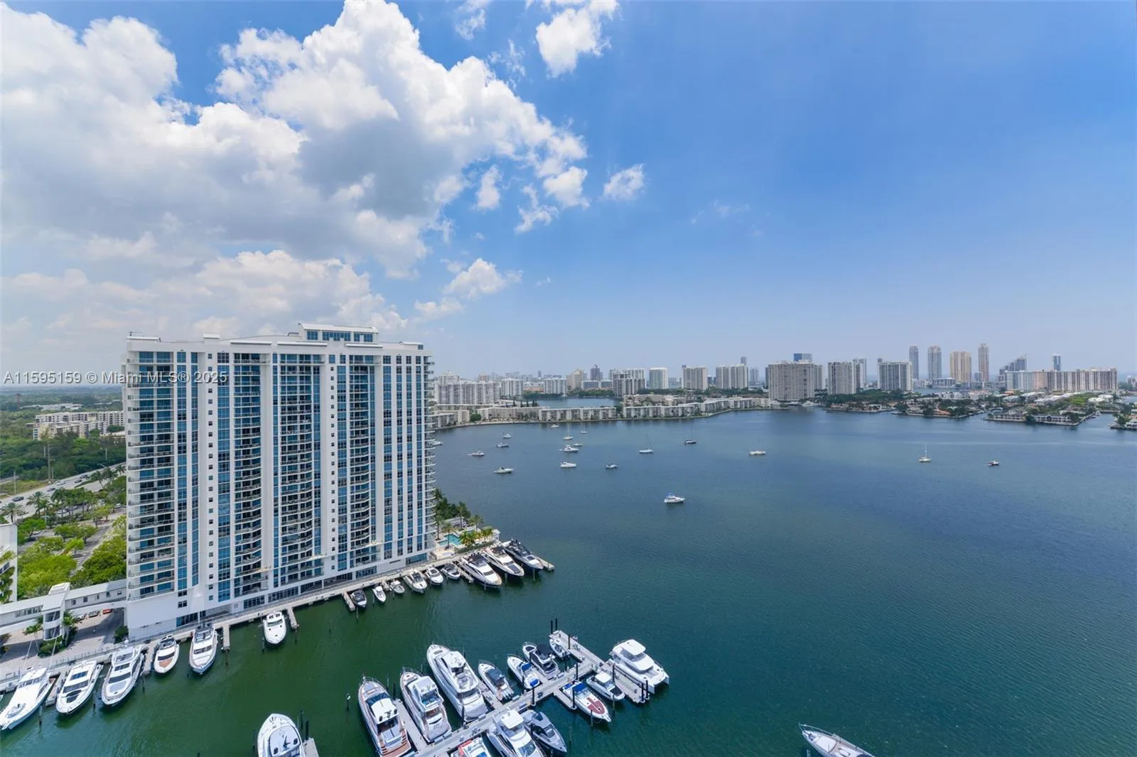 17111 Biscayne Blvd # 2303, North Miami Beach, FL 33160 photo 13